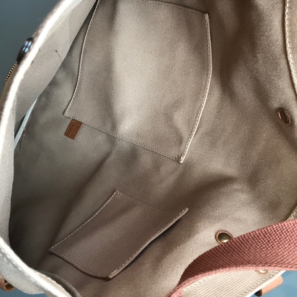 Red Bull - Picture 7 of 8